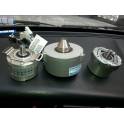 encoder HEDSS ID 385 466-02 HEIDENHAIN ERN1387204862S14-7