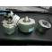 encoder HEDSS ID 385 466-02 HEIDENHAIN ERN1387204862S14-7