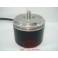 HEIDENHAIN encoder ROD 476.1279-5000 ID 280 666 01