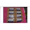 TOKYO encoder 47H-8192-5MD 60-058-39E excess inventory New real photo Ready Stock