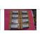 TOKYO encoder 47H-8192-5MD 60-058-39E excess inventory New real photo Ready Stock