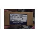 TOKYO encoder 47H-8192-5MD 60-058-39E excess inventory New real photo Ready Stock