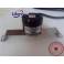 elevator parts elevator encoder Fuji Mitsubishi NEMICON encoder 47HB13Z