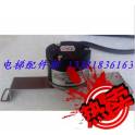 Mitsubishi elevator NEMICON encoder 47HB13Z12D50H8-35 Z65AC-018