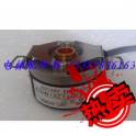 Fuji elevator NEMICON encoder 47HB13ZT10T9-33