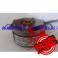 Fuji elevator NEMICON encoder 47HB13ZT10T9-33