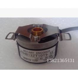 Fuji elevator encoder NEMICON encoder 47HB13ZT10T9-33