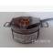 Fuji elevator encoder NEMICON encoder 47HB13ZT10T9-33