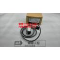 NEMICON NEMICON encoder 47HB13ZT10T9-33