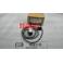 NEMICON NEMICON encoder 47HB13ZT10T9-33