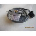 Fuji elevator 47HB13ZT10T9-33 encoder