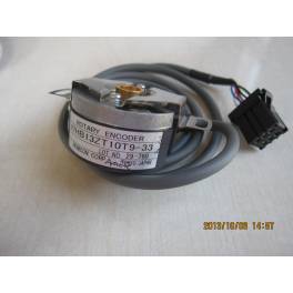Fuji elevator 47HB13ZT10T9-33 encoder