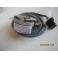 Fuji elevator 47HB13ZT10T9-33 encoder