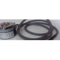 47HB13ZT10T9-33 elevator dedicated encoder