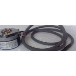 47HB13ZT10T9-33 elevator dedicated encoder