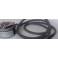 47HB13ZT10T9-33 elevator dedicated encoder