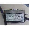 Fuji elevator encoder 47HB13ZT10T9-33 encoder encoder 47HB13ZT10T9