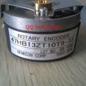 Fuji encoder 47HB13ZT10T9-33 Fuji NEMICON 47HB13ZT10T9-33
