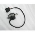 47T-8192-5MD 840-042-38CE ROTARY ENCODER encoder