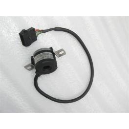 47T-8192-5MD 840-042-38CE ROTARY ENCODER encoder