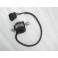 47T-8192-5MD 840-042-38CE ROTARY ENCODER encoder