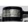 elevator encoder 47T-8192-5MD 840-042-38E