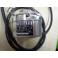 HEIDENHAIN HEIDENHAIN encoder ERN 480 5000 01-03 ID 385 480-17
