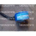 48-1000P8-L6-5V TS5207N530 TAMAGAWA Tamagawa encoder