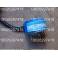 48-1000P8-L6-5V TS5207N530 TAMAGAWA Tamagawa encoder