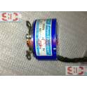 Tamagawa encoder 48-2000P4-L6-5V- C58772
