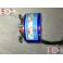 Tamagawa encoder 48-2000P4-L6-5V- C58772