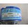 Tamagawa TAMAGAWA encoder 48-2500P4-L6-5V TS5214N561