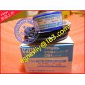 Tamagawa encoder 48-2500P6-L6-5V TS5214N510 New original