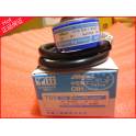 TAMAGAWA 48-2500P6-L6-5V TS5214N510 encoder New