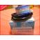 TAMAGAWA 48-2500P6-L6-5V TS5214N510 encoder New