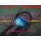 TAMAGAWA no package Tamagawa encoder 48-2500P8-L3-5V