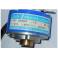 for servo motor encoder Tamagawa 48-2500p8-L6-5V TS5214N566 N8566