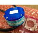 for servo motor encoder Tamagawa 48-2500p8-L6-5V TS5214N8599
