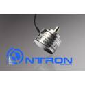 rotation encoder - absolute value -10 -485-2004- waterproof - angle sensor