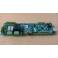 board 16 AD analog Input 2 encoder Input wireless 485CAN Communication