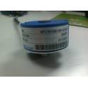 48T2-50-5MD-98-H-015-00 NEMICON servo electrode encoder 5000 pulse 4