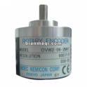 New 48T-25-5MD98-015-00 NEMICON NEMICON rotation encoder