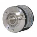 NEMICON encoder NEMICON encoder 48T-25-5MD-98-015-00 XBOX power supply