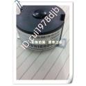 original 48T-25-5MD-98-6015-00 NEMICON hollow encoder NEIMICON encoder