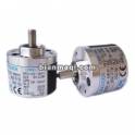 NEMICON encoder 48T-25-5MD-98-6015-03 NEMICON encoder XBOX