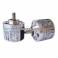 NEMICON encoder 48T-25-5MD-98-6015-03 NEMICON encoder XBOX
