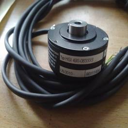 Ready Stock New encoder HGI 490-06333S