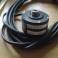 Ready Stock New encoder HGI 490-06333S