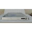 IPTV encoder ENVIVIO 4CASTER B3 accessories