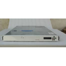 IPTV encoder ENVIVIO 4CASTER B3 accessories